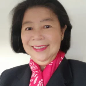 TAN BEE LIAN (B.L.Tan)