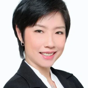 SEE YEN LING JASMINE (JASMINE)