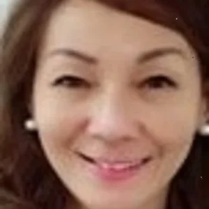 LOH SOH MUI (YVONNE)