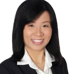 LIM SOK BOEY (EUNICE LIM)