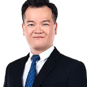 ALVIN TAN WEI LIANG (ALVIN TAN WEILIANG [ALVIN TAN])