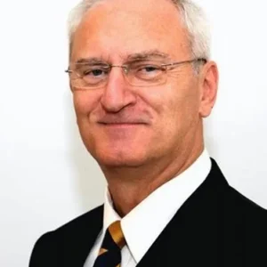 HECK MARTIN (MARTIN)