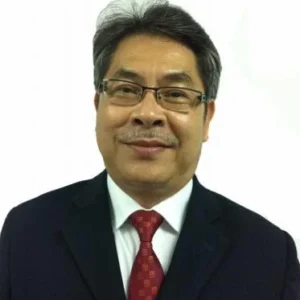 CHUA WAN SENG (DENNIS)