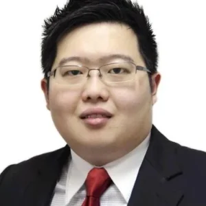 LIAUW JIAN QIANG, EDRIC (EDRIC LIAUW)