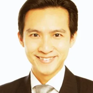 JEREMY THOO JERN CHIANG (JEREMY THOO)