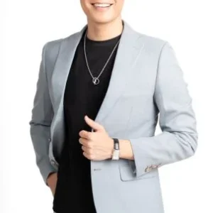 NG YEOW TONG, WALTER (WALTER NG)