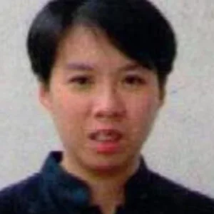 NAM JOYANNE (JOYANNE NAM (JO NAM))