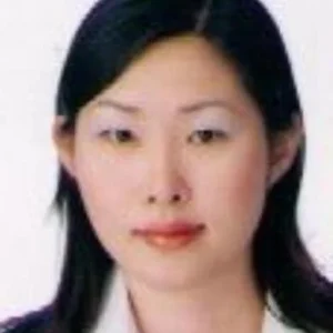 HING CHOR HOONG (EILEEN HING)