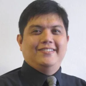 CHING PENG YONG (KENNETH CHING, KC)