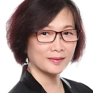 CHRISTINA LEE KIT MUN (CHRISTINA LEE)