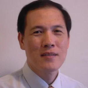 GOH JOO SONG (KELVIN GOH)