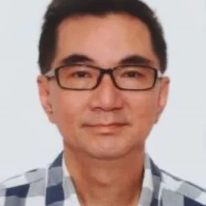 MICHAEL TAY POH KONG (MICHAEL TAY)