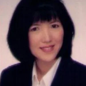 NG SAN SAN (Ng San San)