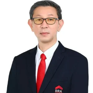 LIM CHOON SENG (DESMOND LIM)