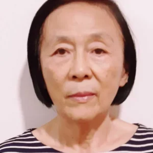 HAN CHIU JONG WENDY (WENDY)