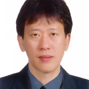 LIM THIAM HOCK (Gabriel)