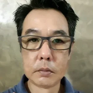 CAVEN ONG PENG HWEE (Caven)