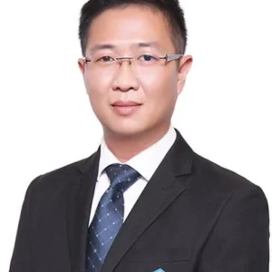 TAN PENG WAH (KENNETH)