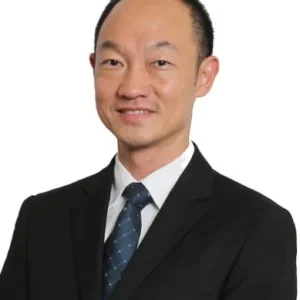 WEE LUCK KIA (STANLEY WEE)