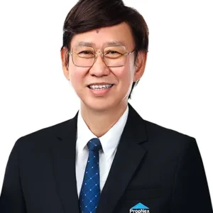 KHOO KOK SENG (RICHARD KHOO)