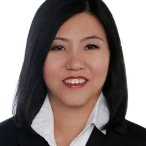 KOH RUI EN (Koh Rui En)