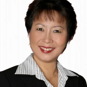 AILEEN ANG AI LUANG (Aileen)