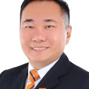 CHAN CHEE SUEN (WAACTOR)