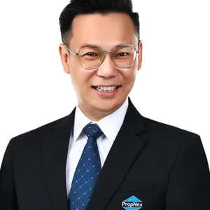 CHARLIE SNG CHYE TECK (Charlie Sng)