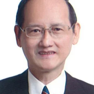 TEO SOON HUAT (Michael Teo)