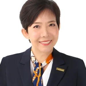 EE LEE KUAN DEBORAH (DEBORAH)