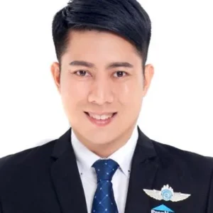 LIM SWAN LING LEX (LEX LIM)