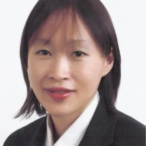 ADELINE YAP POH HONG (ADELINE YAP)
