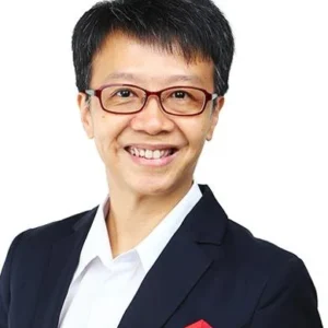 KOAY LAY KEOW (KOAY LAY KEOW)