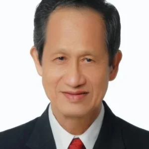 ANG LIAN CHAI (SUNNY ANG)