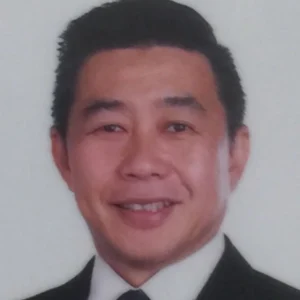 IGNATIUS QUADRAGESIMUS NEO BOON WHEE (IGNATIUS NEO)