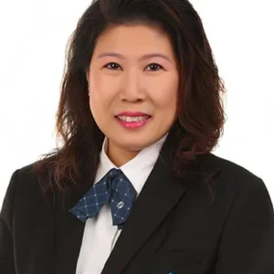 TAN SOO LAN BETTY (BETTY TAN)