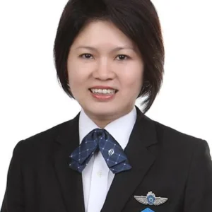 MARK FONG CHOO (PRISCILLA)