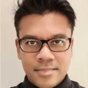 MIRA HOSSEN S/O MOKSEDALI MOLLA