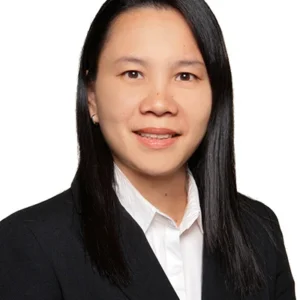 JACQUELINE LOH LING LING (JACQUELINE LOH)