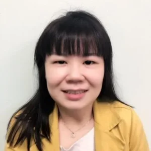 ANG GUEK LEE (CONSTANTIA ANG)