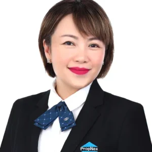 IRENE SOON (IRENE SOON)