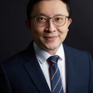 SOH POI KOON (PK SOH)