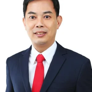 NEO WEE LEE (NEO WEE LEE)