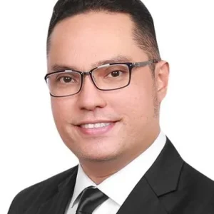 CHAN POH CHYE (PATRICK CHAN)