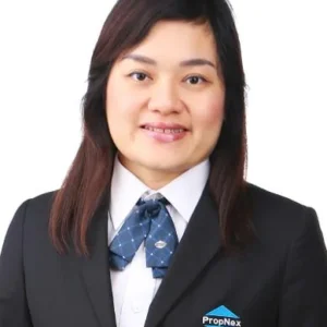 LEE SHIAK PIN (MICHELLE)