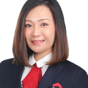 LAU MEOW HUANG (HELEN)