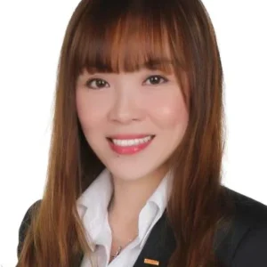 VIVIEN TAN MUI HOON (VIVIEN TAN)