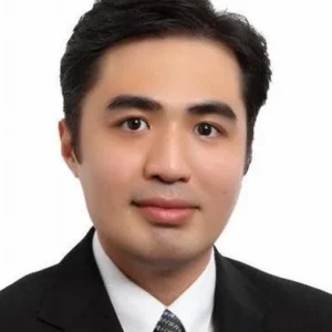 KELVIN TAN CHEE WHEE (KELVIN TAN)