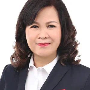 GOH MUI ENG (GOH MUI ENG)