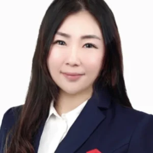 LIM POH HOON (FIONA)